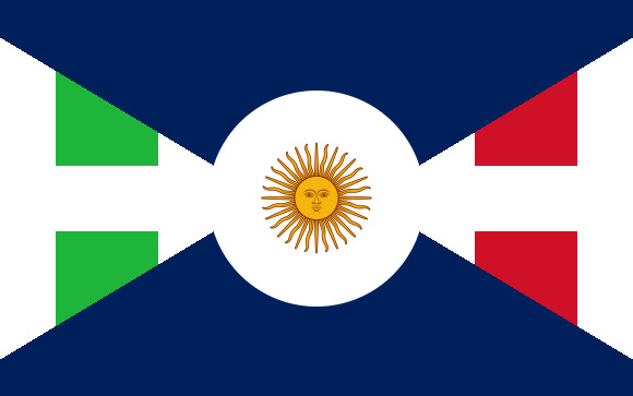 0007_000-0028_0000 drapeau Burgentinien v2.jpg